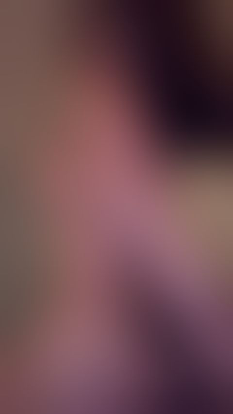 Escorts North West London Belsize Park - North West London - Photos for Manu Sweet ππ